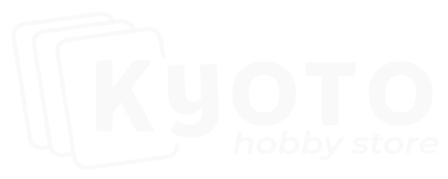 Kyoto Hobby Store