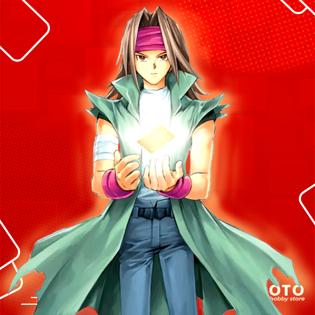 common charity yugioh decks Amazon.com: Yu-Gi-Oh! - Common Charity - SBLS-EN016 - Common - 1st Edition  - Speed Duel Decks