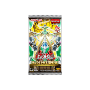 Age of overlord