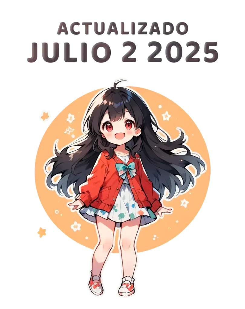 Lista-de-No-tan-Queridos-actualizada-julio-2025