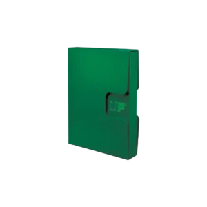 Deckbox plus 15