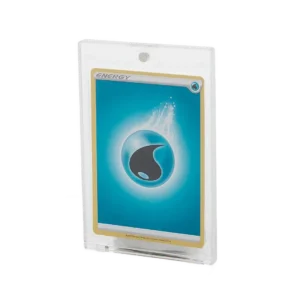Forros magneticos