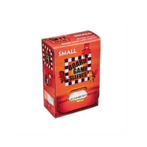 Forros tamaño small
