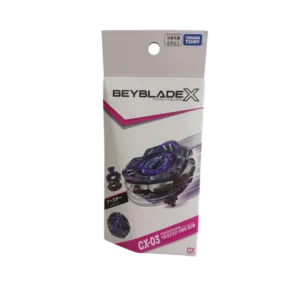 Beyblade X CX-03