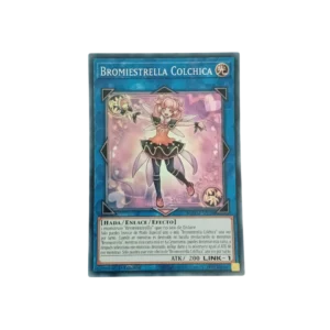 Bromiestrella Colchica (Super)