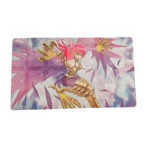 Tapete Cyber Slash Harpie Lady
