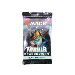 Tarkir Dragonstorm