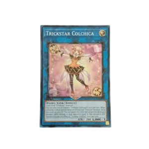 Trickstar Colchica (Super)