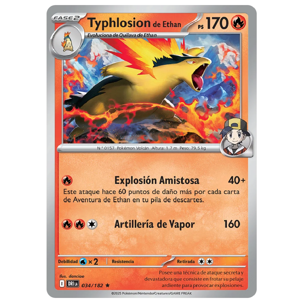 yphlosion_de_Ethan_(Rivales_Predestinados)