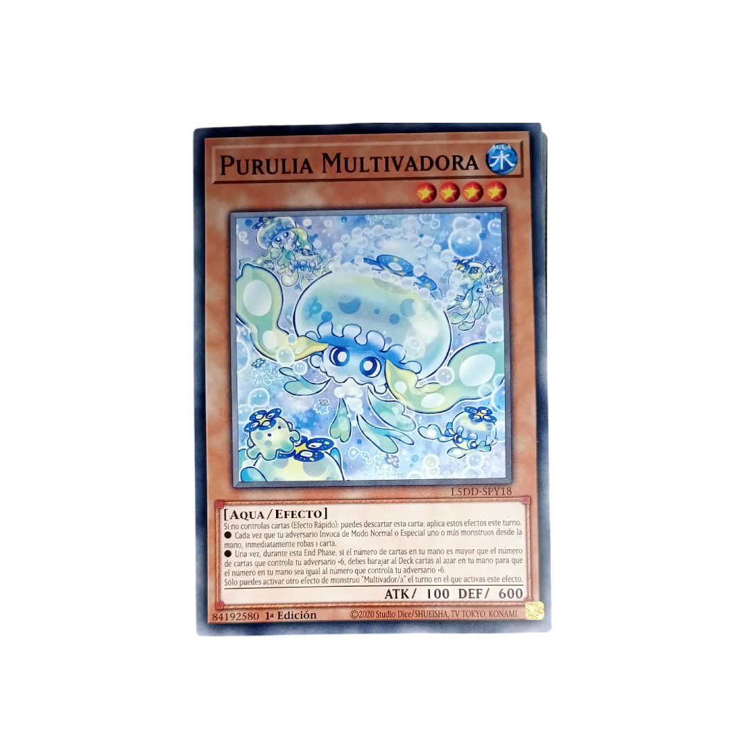 Mulcharmy Purulia 1 Mulcharmy Purulia Español